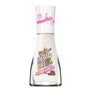 Лак для ногтей Sally Hansen Insta-Dri Smoothies Limited-Edition, Vanilla Bean Vibe, 9.17 мл
