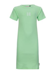 Платье Retour, зеленый