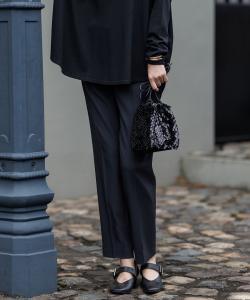 Моющиеся триацетатные боди-панталоны «Персиковые палочки»