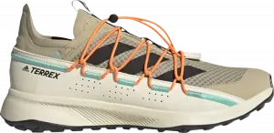 Кроссовки Adidas Terrex Voyager 21 'Savanna Screaming Orange', загар