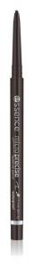 Точный карандаш для бровей Essence Micro Precise, оттенок 05 0,05 г