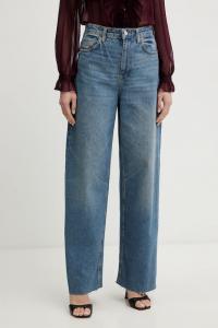 Джинсы Liu Jo, синий