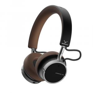 Беспроводные наушники Beyerdynamic Aventho 100, коричневый