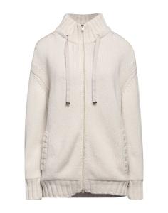 Куртка Herno, бежевый