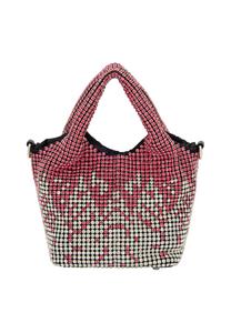 Сумка myMo at night, розовый