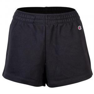 Брюки спортивные Champion, черный