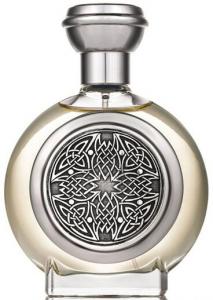 Духи Boadicea the Victorious Boadicea Glorious