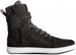 Сапоги Vquattro Design Milano Nova для мотоцикла
