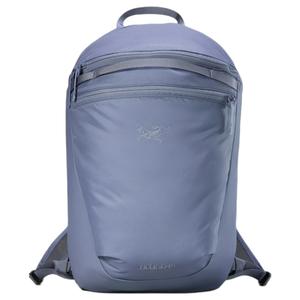 Arcteryx 15-литровый альпинистский рюкзак, Blue