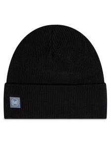 Шапка Buff Crossknit 132891.999.10.00, черный