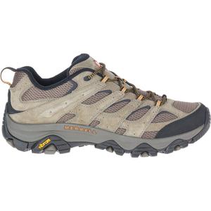Ботинки треккинговые Merrell MOAB 3, Walnut