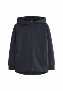 Толстовка Next SPORTS , Navy Blue/Blue