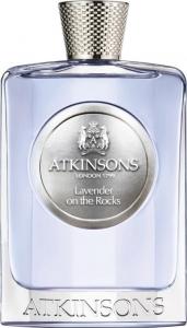 Духи Atkinsons Lavender on the Rocks