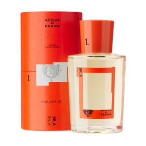 Одеколон Acqua Di Parma Colonia Limited Edition 2023
