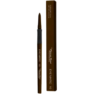 Автоматическая подводка для глаз 10 Pierre René Eye Matic, 0,4 гр