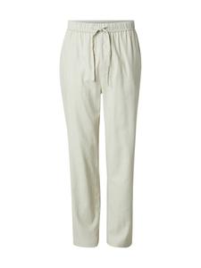 Обычные брюки TRAPP, экрю