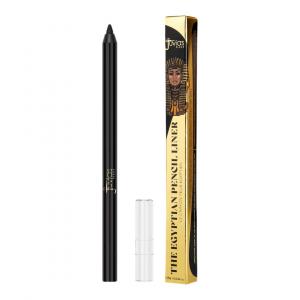 Подводка для глаз Juvia's Place Egyptian, Kajal, 1.4 г