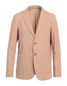 Блейзер At.P.Co, коричневый