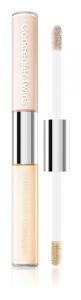 Консилер 2 в 1 Physicians Formula Concealer Twins, оттенок Yellow/Light 6.8 г
