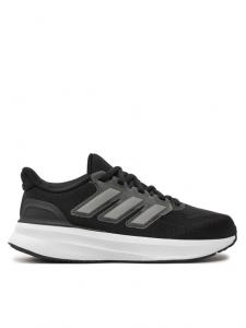 Кроссовки Ultrarun 5 IF4143 Adidas, черный