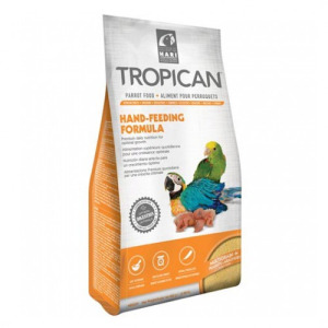 Тропиканская каша 400 гр 405 гр Tropican