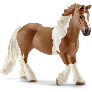 Schleich, статуэтка, Tinker Mare