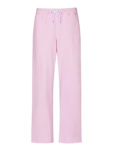 Пижамные штаны Mey, Rose