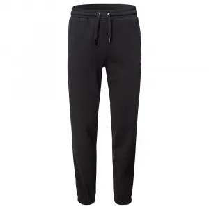 Брюки HI-TEC Hinnani, черный