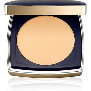 Estee Lauder - Матовая пудра Double Wear Стойкая матовая пудра Spf 10 Estée Lauder