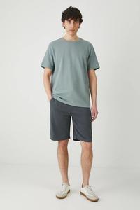 Шорты Medicine, зеленый