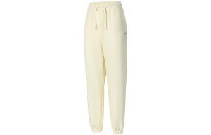 Трикотажные спортивные штаны женские Off White Nike