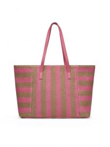 Сумочка JNY-M-022-07 Jenny, розовый