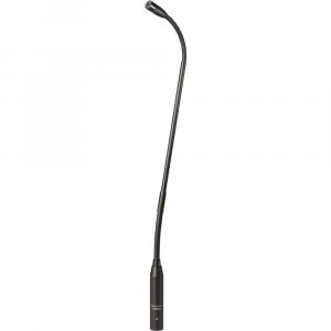Микрофон на гибкой шее Audio-Technica U859QL Gooseneck Microphone U859QL