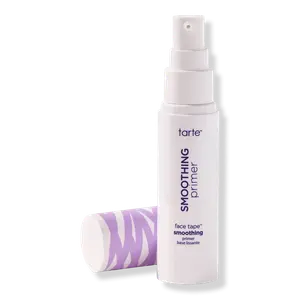 Праймер для разглаживания кожи лица с помощью клейкой ленты Tarte, 1.01 oz