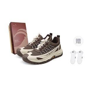 Низкие повседневные туфли унисекс BECK, Black