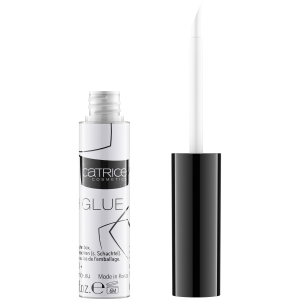 Catrice Lash Glue клей для накладных ресниц 010, 5 мл