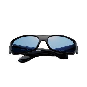 Солнцезащитные очки Supreme Dutch Sunglasses, черный