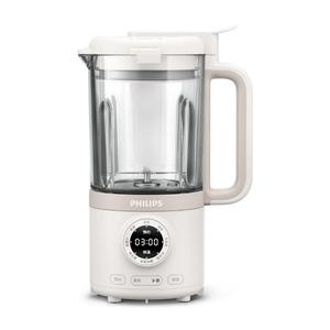Блендер Philips HR2038/30, белый