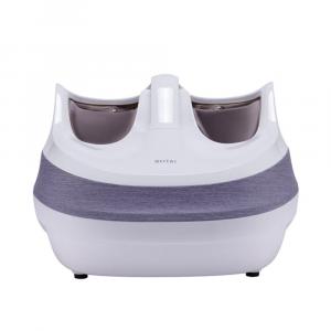 Массажер Rotai F20 для ног, белый