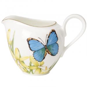 Молочник Villeroy & Boch Amazonia, 0,18 л, Разноцветный