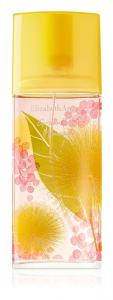 Туалетная вода Elizabeth Arden Green Tea Mimosa, 100 мл