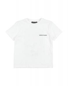 Футболка Vision Of Super, белый