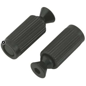 Оригинальные шпильки и вставки для крепления моста Floyd Rose