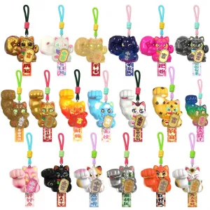 Коробки-сюрпризы TOP TOY