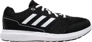 Кроссовки Adidas Wmns Duramo Lite 2.0 'Black', черный