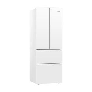 Холодильник Haier Leader 342L, BCD-342WLLFDEDW9U1, белый