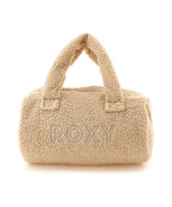 (W) Пружинистый, Крылатый Барабан