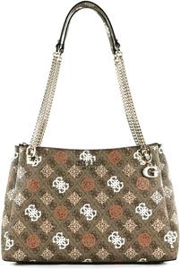 Сумка Guess для женщин