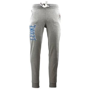 Брюки Leone 1947, серый