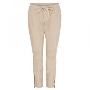 Брюки Sea Ranch Ena Cargo, бежевый